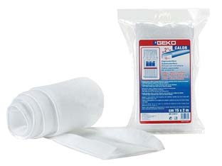 3pz copricaloriferi calor - cm.15x200 cod:ferx.fer334112