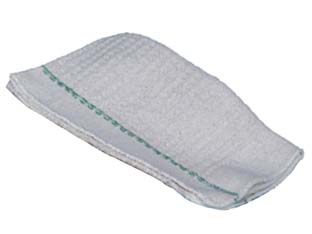 10pz strofinaccio cotone art.34 tipo "cortefranca" - cm.45x70 cod:ferx.fer334976