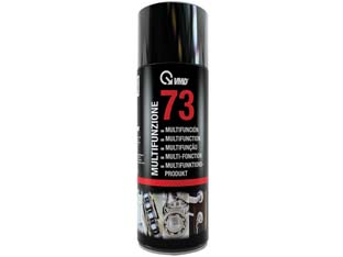 12pz vmd 73 sbloccante tutto in uno spray ml.400 - ml.400 in tta spray cod:ferx.fer341516