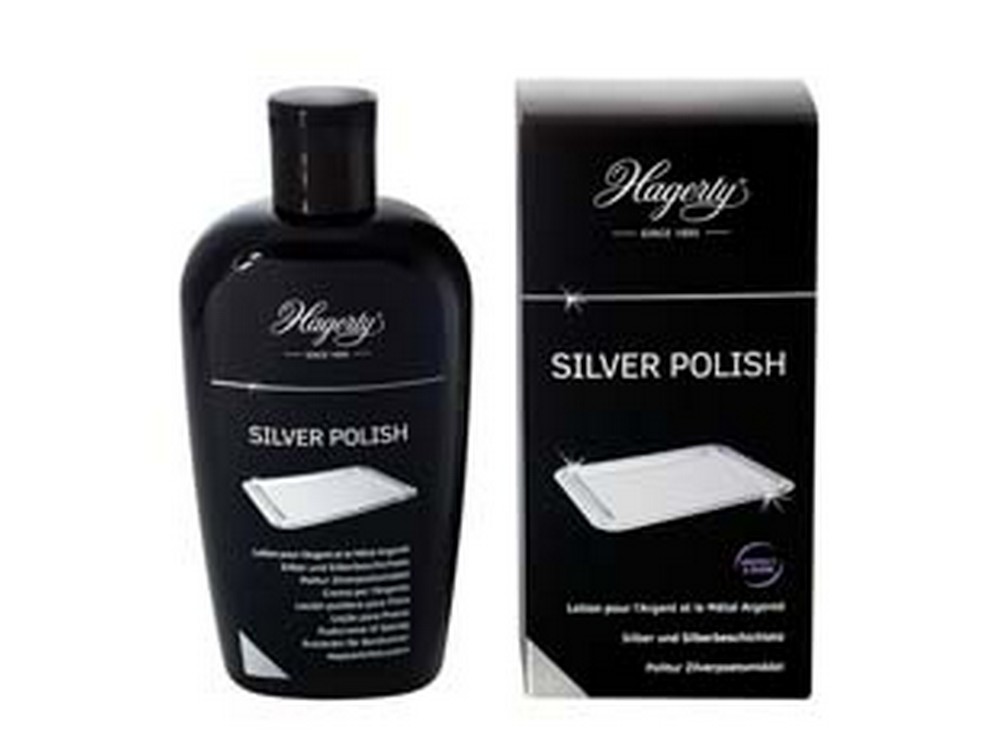 Image of 2pz argento polish - ml.250 cod:ferx.fer342681