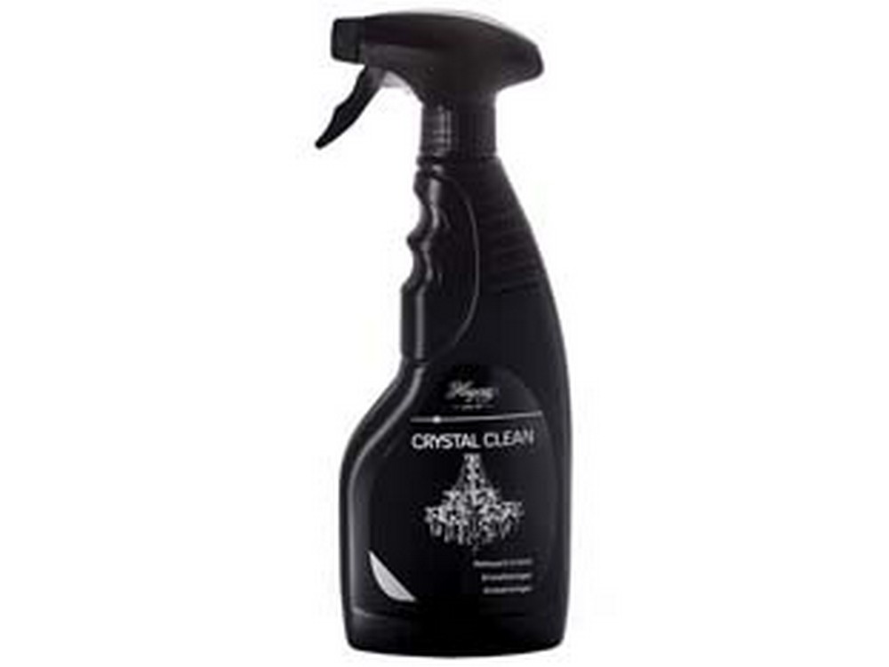 Image of 2pz crystal clean ml.500 - ml.500 cod:ferx.fer342735