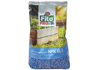 fito npk blu - kg.5 cod:ferx.fer344944