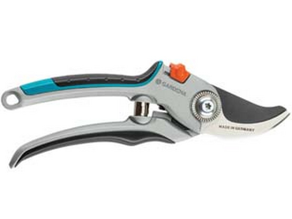 forbice in alluminio b/l premium - (8906-20) cod:ferx.fer345798
