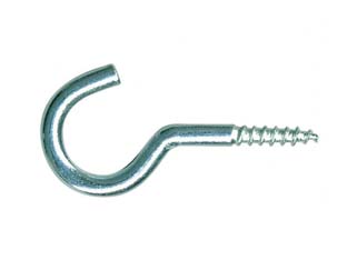200pz ganci a vite - mm.20x70 - ? mm.4x25 cod:ferx.fer348591
