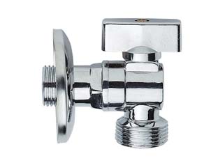 10pz rubinetto a sfera per lavatrice - attacco m 1/2" x 3/4" cod:ferx.fer350846