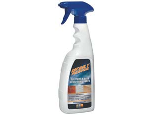 12pz pulisci fughe decavil t - ml.750 cod:ferx.fer356893