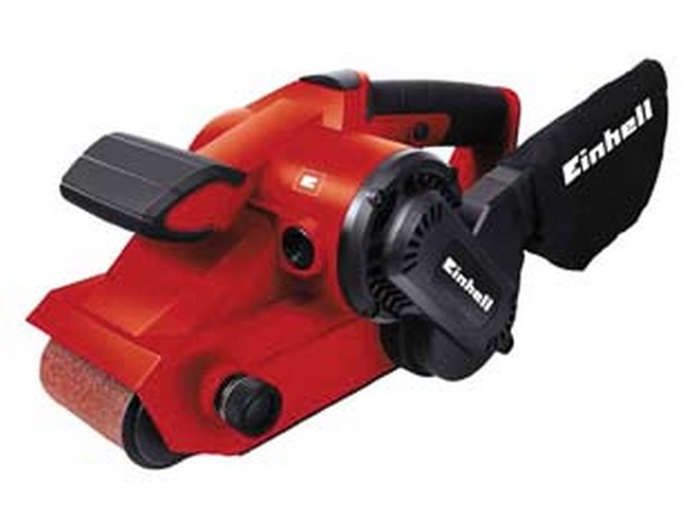 Image of levigatrice a nastro mm.75 800w (tc-bs 8038) cod:ferx.fer359344
