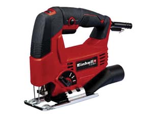 seghetto alternativo taglio mm.80 550w (tc-js 80/1) cod:ferx.fer359429