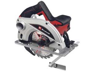 sega circolare lama ? mm.165 1250w (tc-cs 165) cod:ferx.fer359467