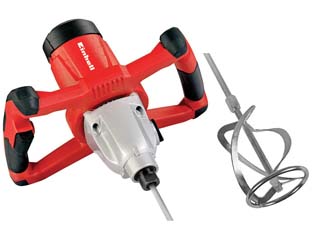 miscelatore elettrico 1600w (te-mx 1600-2 ce) cod:ferx.fer359788