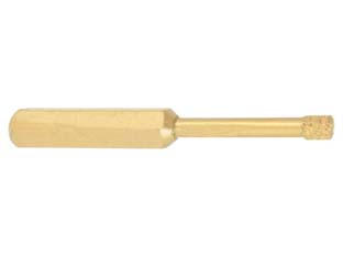 punte diamantate a rotazione per gres porcellanato - ? mm.10 cod:ferx.fer360463