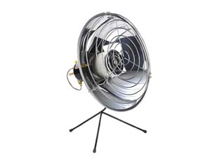 2pz stufa a gas gpl a parabola 2600w - ? mm.335 cod:ferx.fer361279