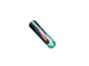 chip transponder t48 varie marche (03620) - t48 (03620) cod:ferx.fer365574