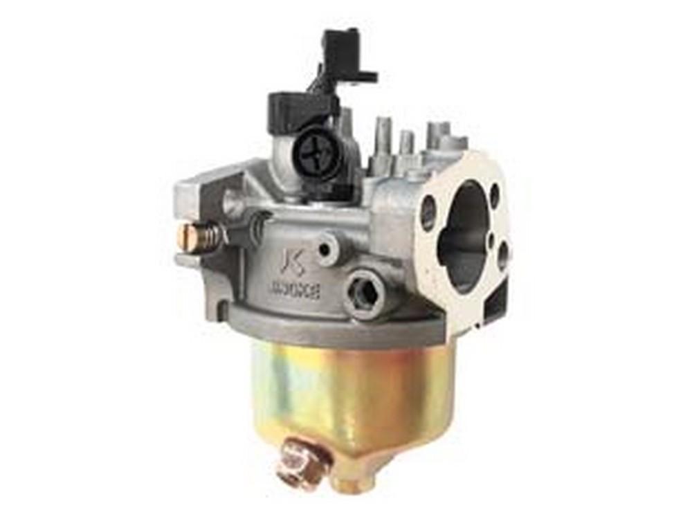 Image of carburatore per rasaerba - per ns. cod.259729 (cdf07156) cc.139 cod:ferx.fer366939