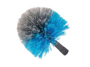 12pz ragnatore a palla cod:ferx.fer373784