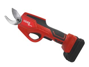 forbice pota a 18v cod:ferx.fer380102