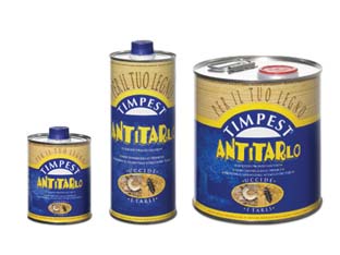 antitarlo - lt.2.5 cod:ferx.fer381604