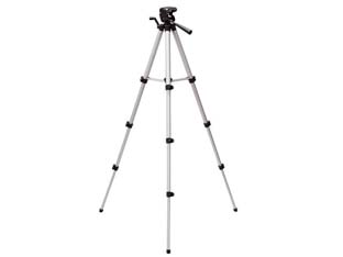 treppiede per livelle laser e fotografico cod:ferx.fer387545