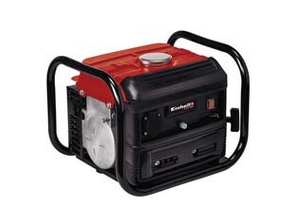 Image of generatore di corrente 2t 800w cc.63 (tc-pg 10/e5) cod:ferx.fer387613