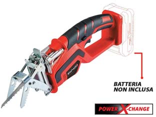 tagliarami a 18v (ge-gs 18 li) cod:ferx.fer387781