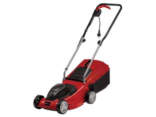 rasaerba elettrico 1000w taglio cm.32 (gc-em 1032) cod:ferx.fer387866