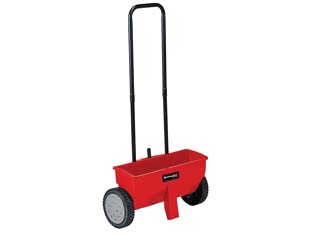 carrello spargitore (gc-sr 12) cod:ferx.fer387965