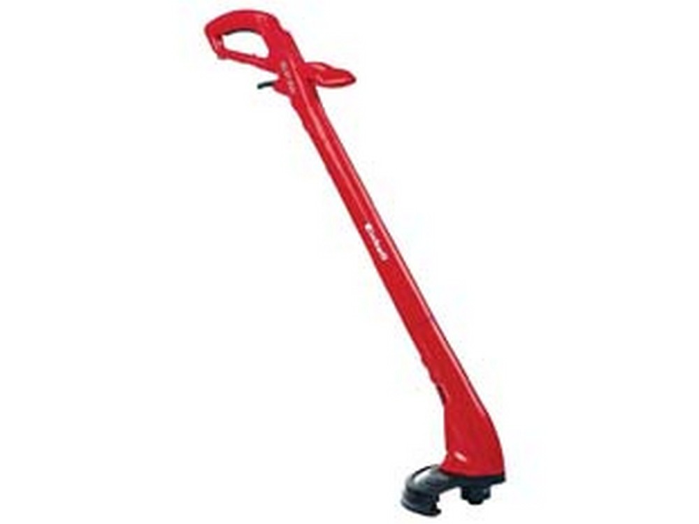Image of tagliabordi elettrico 250w taglio cm.22 (gc-et 2522) cod:ferx.fer387989