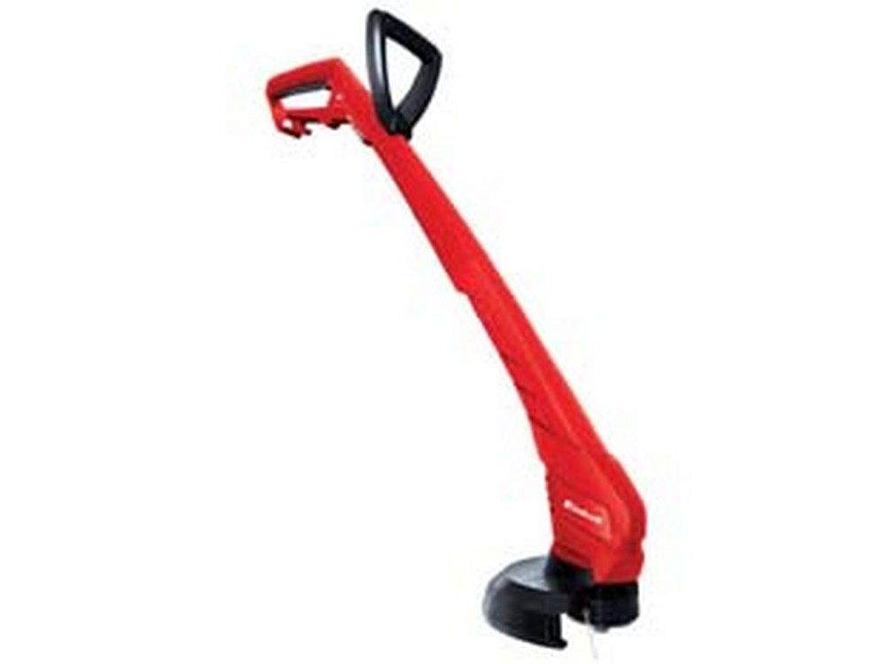 Image of tagliabordi elettrico 300w taglio cm.23 (gc-et 3023) cod:ferx.fer388009