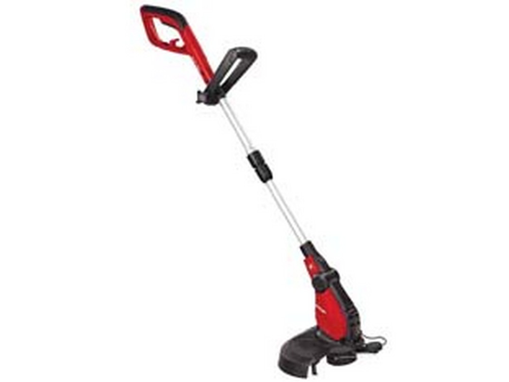 Image of tagliabordi elettrico 450w taglio cm.30 (gc-et 4530 set) cod:ferx.fer388047