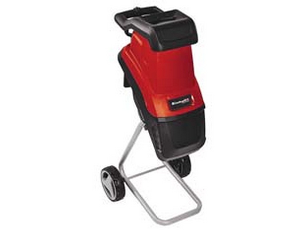 Image of biotrituratore elettrico a i 2000w (gc-ks 2540) cod:ferx.fer388269