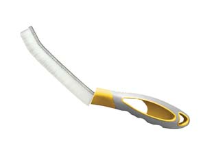 6pz spazzola pulisci fughe cod:ferx.fer388719