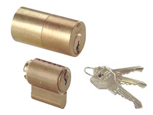 cilindri da applicare per serrature 0g1500000 - (0g150000) cod:ferx.fer389082