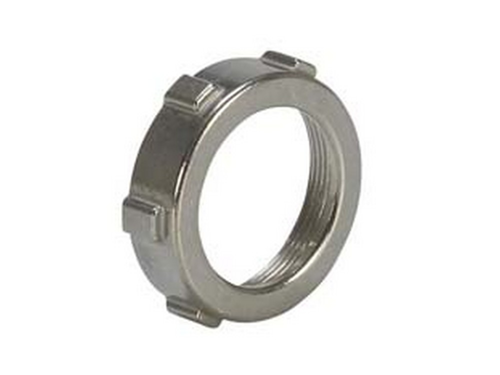 Image of ghiera per tritacarne - per tritacarne n?22 cod:ferx.fer390606