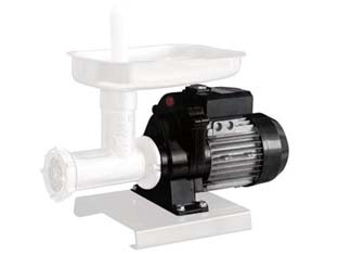motoriduttore 500w 9601n - (art.9601n) cod:ferx.fer390699