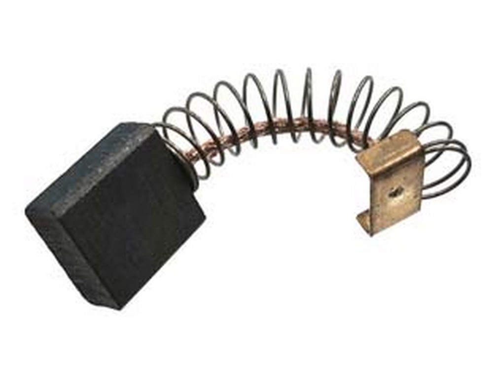 Image of 2pz spazzola per rasaerba elettrico - per ns. cod.227476 (cdf06537) 1500w cod:ferx.fer393690
