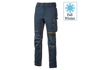 pantalone atom deep blue - tg.m cod:ferx.fer394901