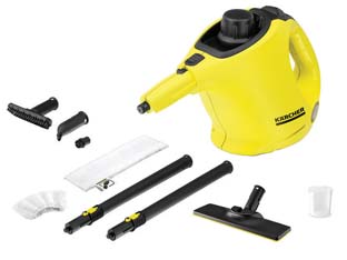 pulitore a vapore sc 1 easyfix cod:ferx.fer396271
