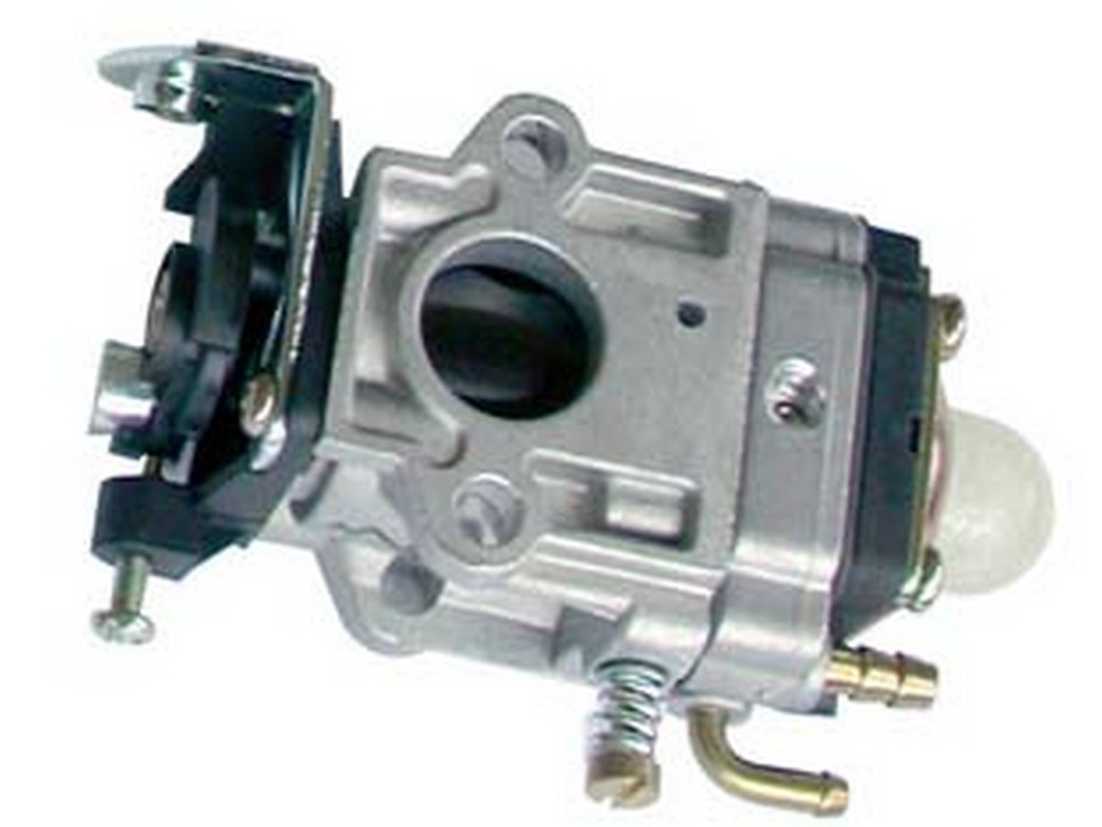 Image of carburatore per decespugliatore 4t cc.37,7 cod:ferx.fer400497