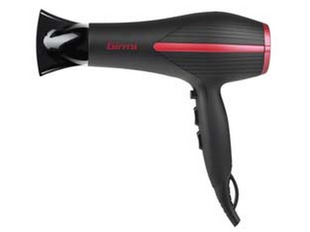 Image of asciugacapelli ph20 1800-2200w - potenza 1800-2200w cod:ferx.fer401814