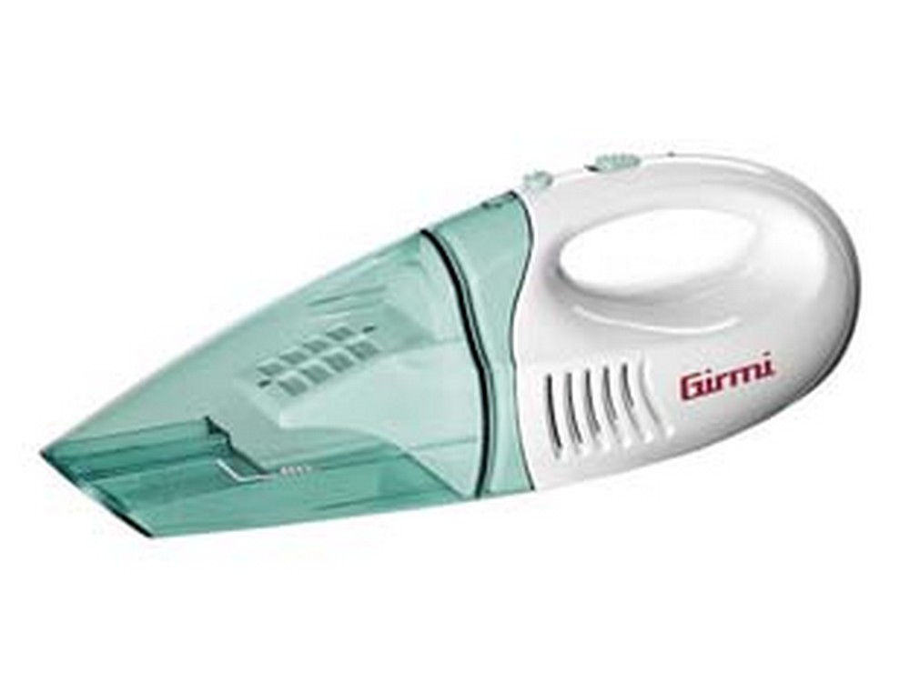 Image of aspirapolvere portatile ap10 ricaricabile 30w - potenza 30w cod:ferx.fer401845