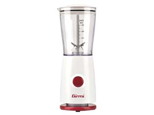 frullatore fr03 ml.500 170w - potenza 170w cod:ferx.fer401906