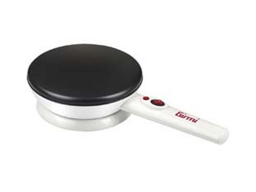 Image of crepiera cordless ts36 800w - potenza 800w cod:ferx.fer401937