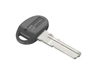 5pz chiavi originali mottura profilo piatto 92c10 - (92c10b0) cod:ferx.fer402156