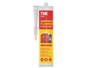 3pz sigillante poliuretanico tekaflex pu 40 - ml.310 grigio cod:ferx.fer402682