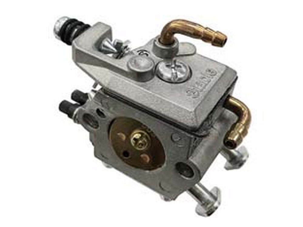 Image of carburatore per motosega cc.50,8/52 cod:ferx.fer404297