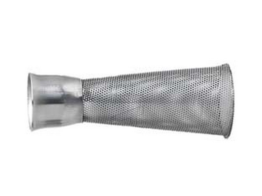 Image of filtro per passapomodoro - per sm3 nostro codice 16952 cod:ferx.fer409544