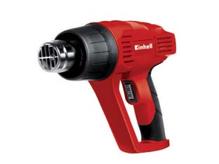 termica 2000w (tc-ha 2000/1) cod:ferx.fer410144