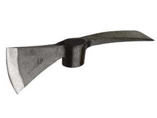 zappascure tipo roma rinaldi art.504 - gr.1000 cod:ferx.fer410472