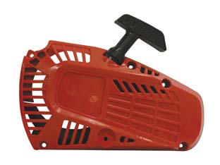 carter avviamento per motosega cc.25,4 - a partire da anno lotto a-l 2021-07 cod:ferx.fer411691