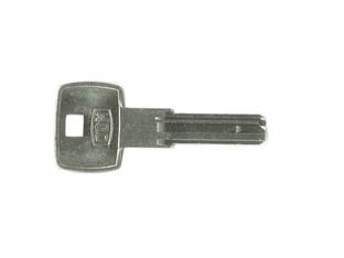 5pz chiavi punzonate cr ix5 cod:ferx.fer412841
